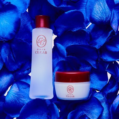 コスメニュース | Ginza by CLEAR