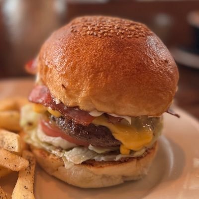 𝗆𝗎𝗇𝖾𝗒𝖺𝗄𝖾