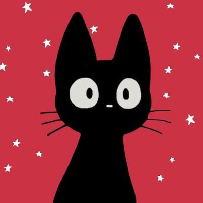 lovely.⁷VAI VER O BTS ⟭⟬