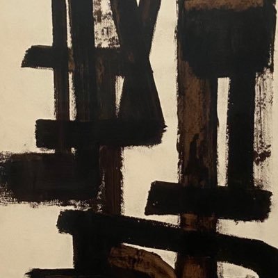 春のまめつぶ➰➰➰🙃