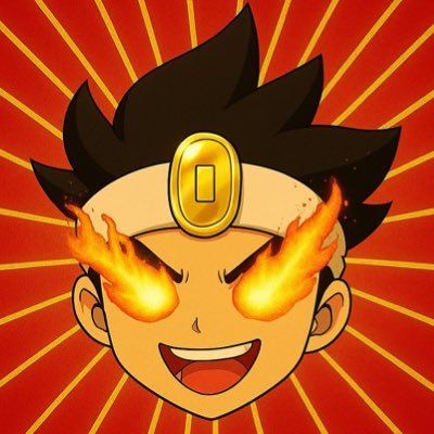 アツ男＠関西　スロパチイベント日まとめ