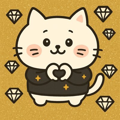 激重ﾁｬﾑ太郎