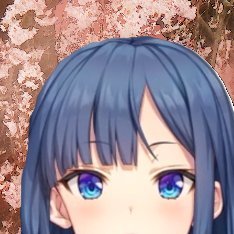 ルナ・『月光瑠奈』🌙・K