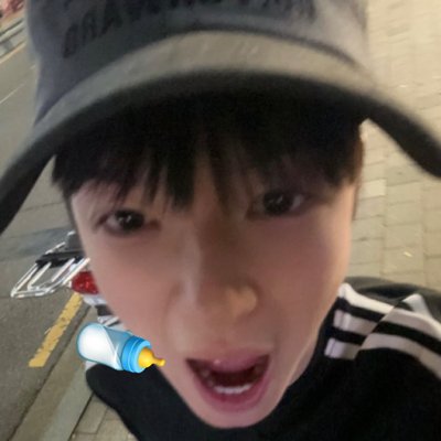 おたまじゃくし