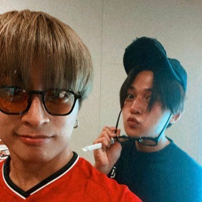 うちなーんちゅ