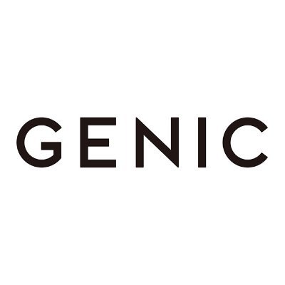 GENIC