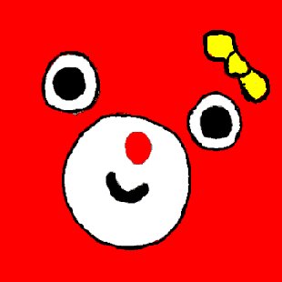 黒木玄 Gen Kuroki