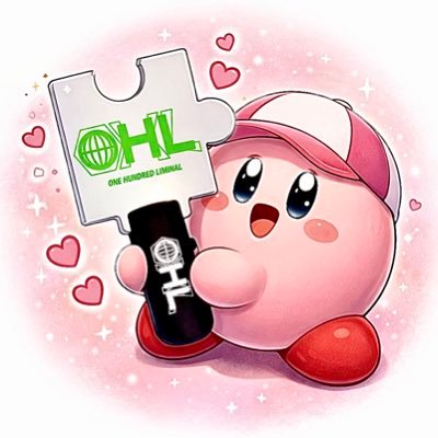 ぴのなんだよなこれが