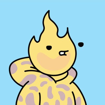 五味 五郎