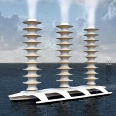 geoengineering1