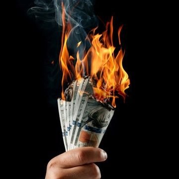 거래 양도 | 프로필 오픈톡