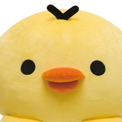 거래(바이오 확인)