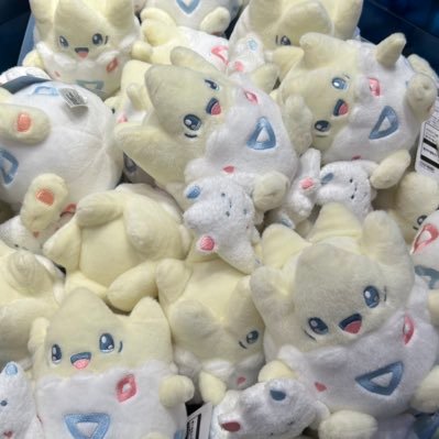 はちゃん