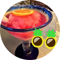 みいち🍊🍓(あなたの絵は素晴らしい👏)