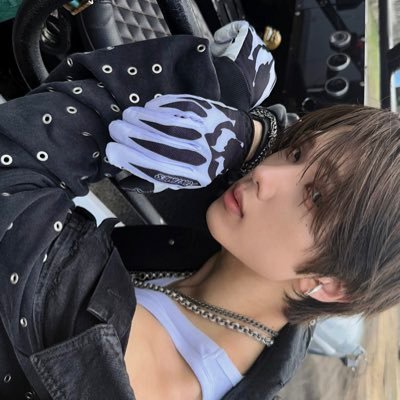 ウィヤン促進委員会(let's get itますか)