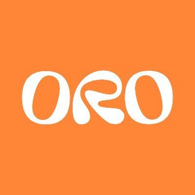 getoro_xyz