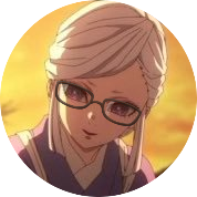 ©︎ゲヴァラ™︎