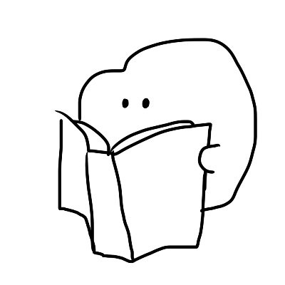 グルテンフリー生活panda