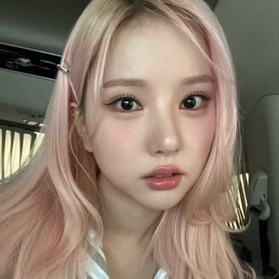 Ⓜ️짱 🐰ྀི