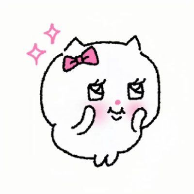 ggnn fansign proxy💜