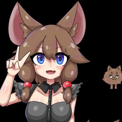 らす【Ruths/RUTHS】