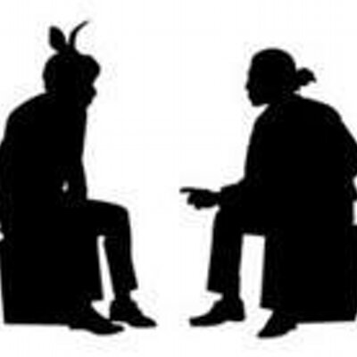 さばー : ہر زبان میں اپنی کشش ہے