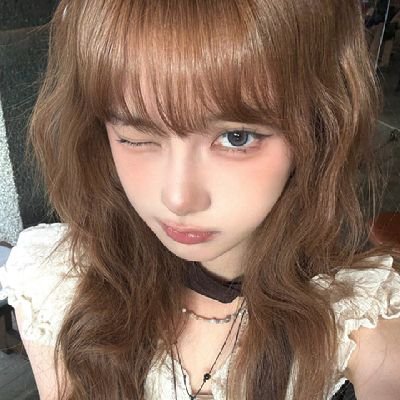 𝔜u͞mə𝕚 · 𝚜 ❊ ࿔ 𝑊𖹭r𝕝d !