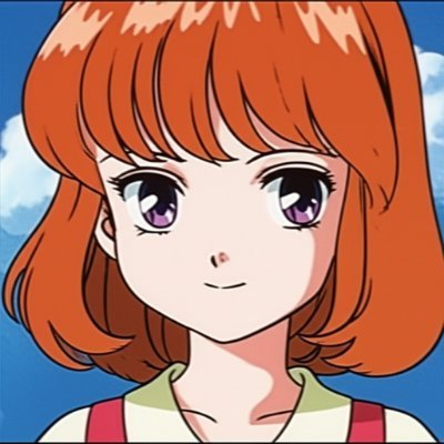 株魂幽霊トレーダー