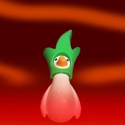 えーん！