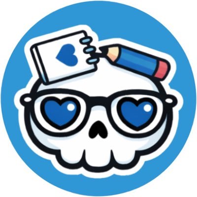 ギアッチョ💙☠️💙