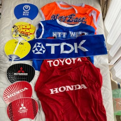 SKEと社会人野球のハイブリット