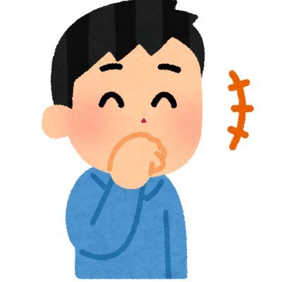 pyoton(ピョトン)