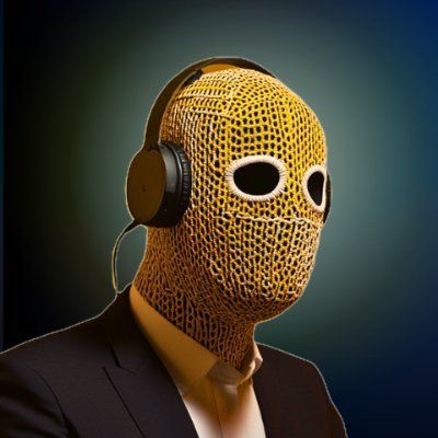 gigabaiofficial