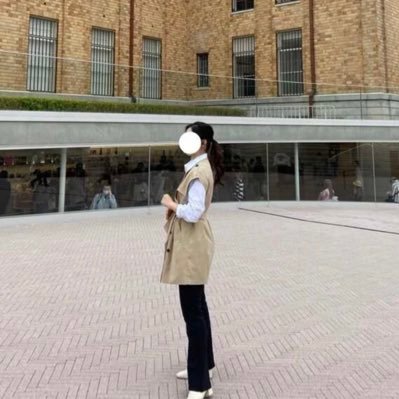ぽ(固定RTお返し必ず🤝🏻🐥)