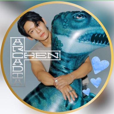 𝕬𝖓𝖌𝖊𝖑𝖎𝖈🦖🎸⚡〖𝙰🍎𝚁🍋𝙲🥕𝙰🍎𝙳💎𝙸🧊𝙰🍎〗