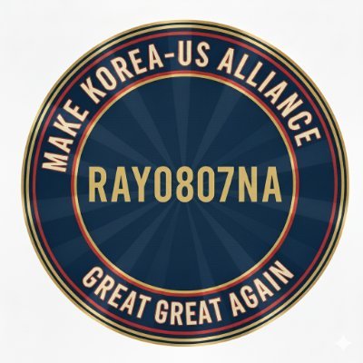 ray0807na🇰🇷 🇺🇸