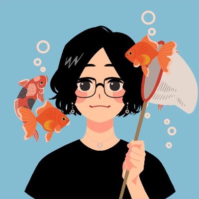 ギン子 ginko_rium