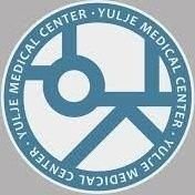 タチコマtachikoma*🏖 🥬