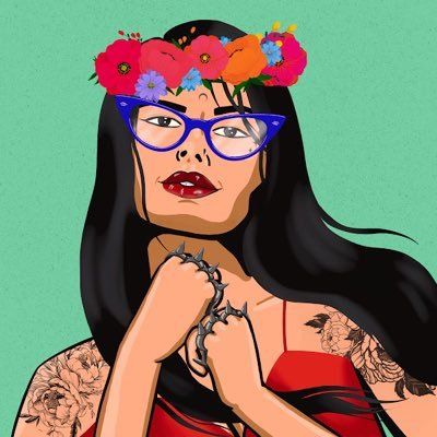girl_intheverse