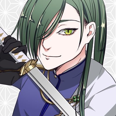 ❖あき❖