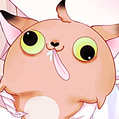 いかちぇん！