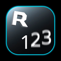 Blox Followers | Roblox Widget App