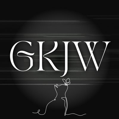 KIM JIWOONG GLOBAL