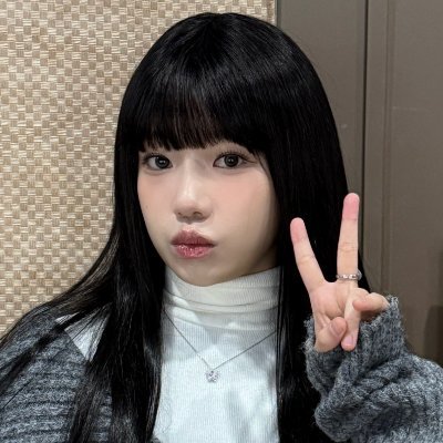 단비를내려줘🌟