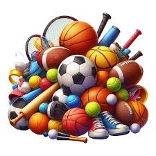 gleaning@スポーツ大好き