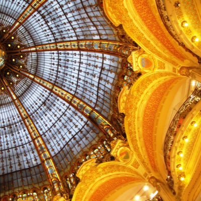 ⭐️⛸️syusyu🪽⭐️