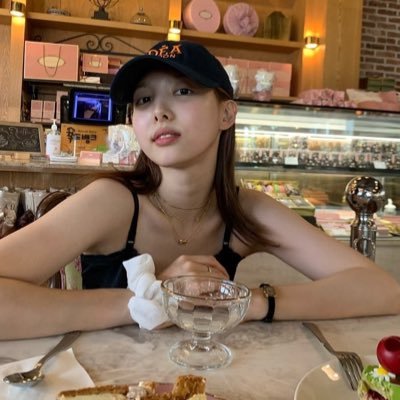 glico🦬