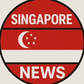 ほぼ日刊・シンガポールニュース🇸🇬