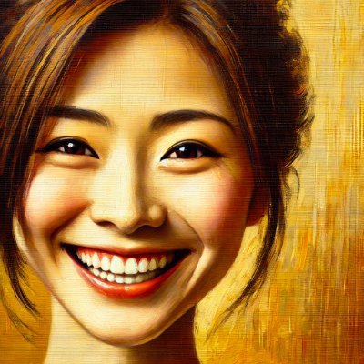 グローブフィッシュ