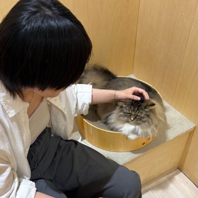 ﾓﾆｮﾓﾆｮ🫜